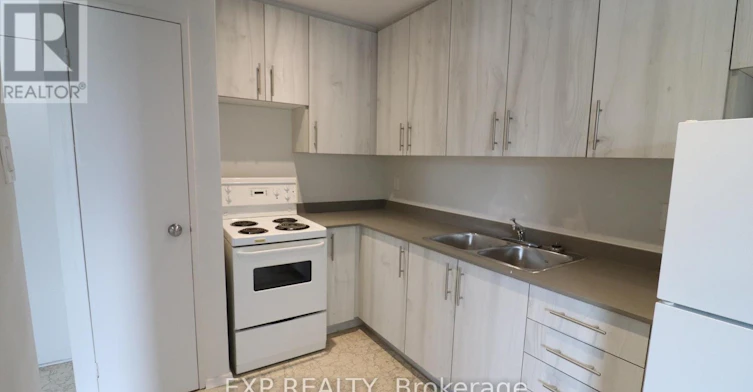 102-84 Second Street, Orangeville, ON, L9W 2C3 - 2