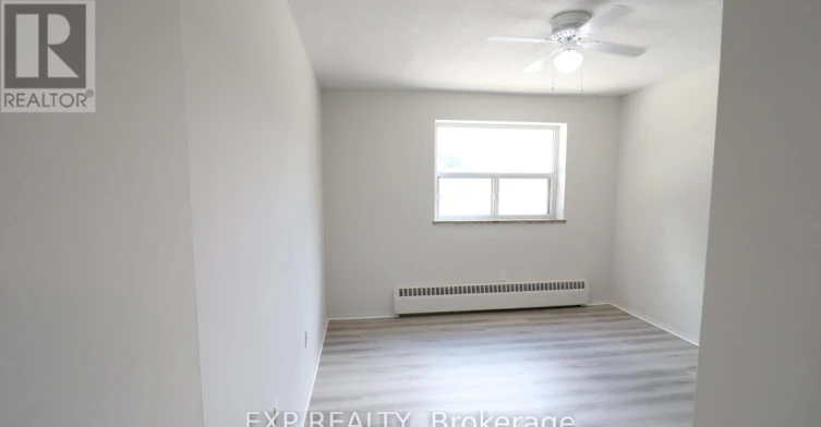 102-84 Second Street, Orangeville, ON, L9W 2C3 - 11