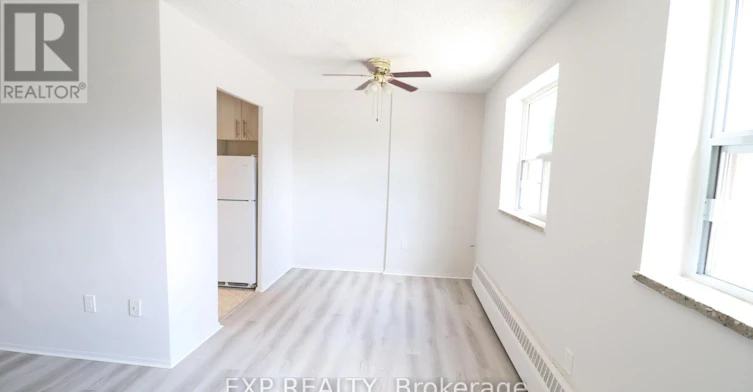 102-84 Second Street, Orangeville, ON, L9W 2C3 - 5