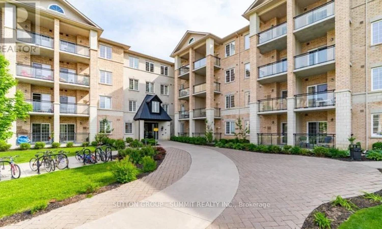 242-1077 Gordon Street