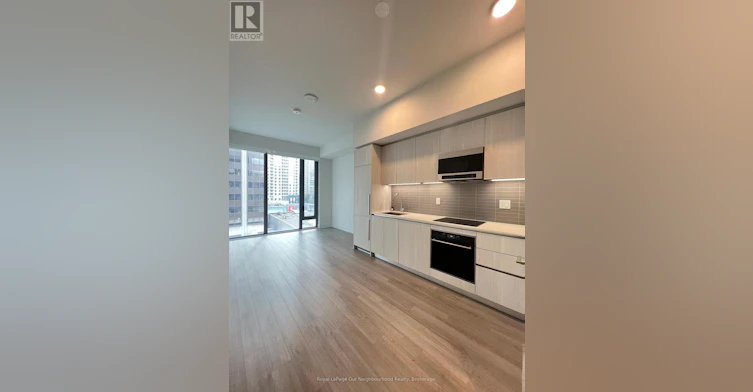 3904-8 Cumberland Street, Toronto, ON, M4W 0B6 - 3