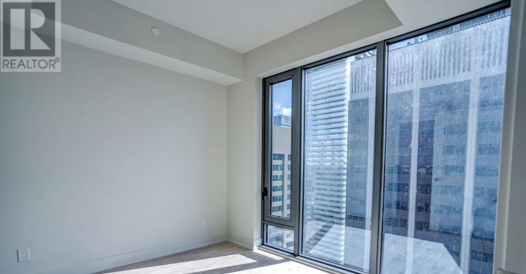3904-8 Cumberland Street, Toronto, ON, M4W 0B6 - 6