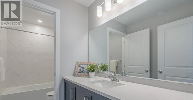271 Ketchikan Crescent, Ottawa, ON, K2T 0S2 - 39