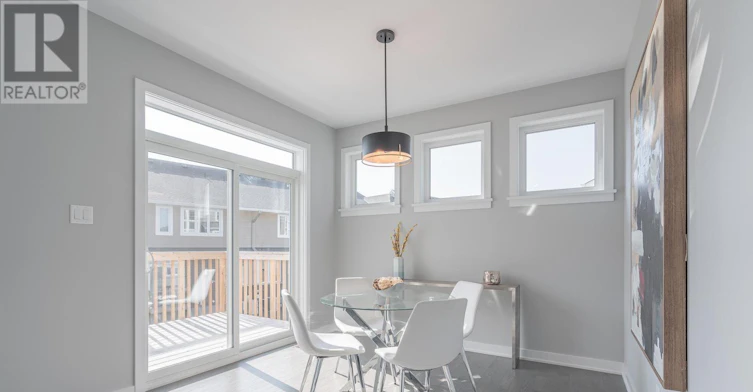 271 Ketchikan Crescent, Ottawa, ON, K2T 0S2 - 11