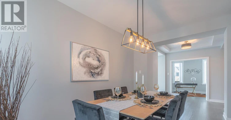 271 Ketchikan Crescent, Ottawa, ON, K2T 0S2 - 9