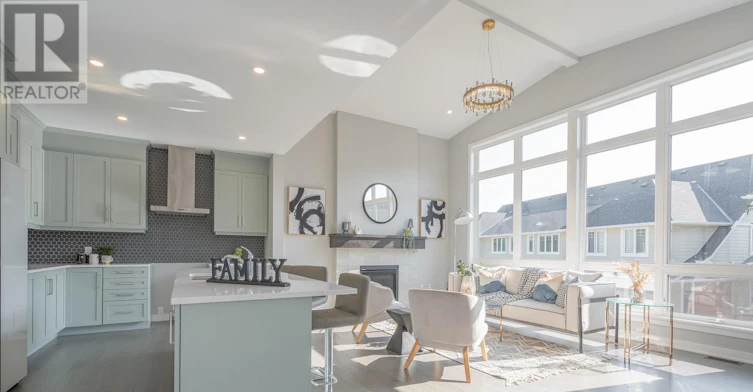 271 Ketchikan Crescent, Ottawa, ON, K2T 0S2 - 14