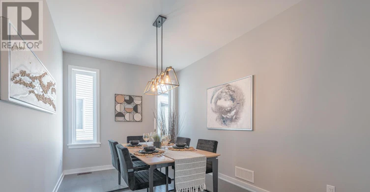 271 Ketchikan Crescent, Ottawa, ON, K2T 0S2 - 8