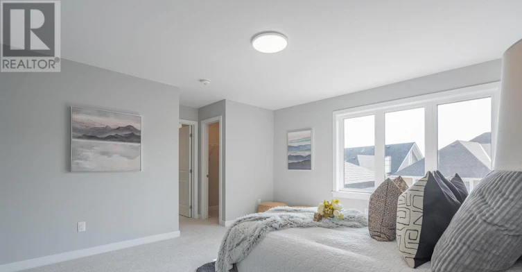 271 Ketchikan Crescent, Ottawa, ON, K2T 0S2 - 27