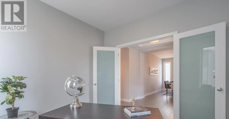 271 Ketchikan Crescent, Ottawa, ON, K2T 0S2 - 7