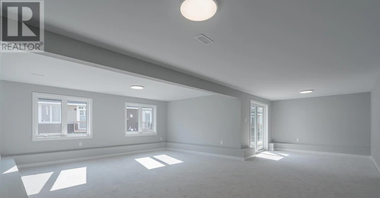 271 Ketchikan Crescent, Ottawa, ON, K2T 0S2 - 47