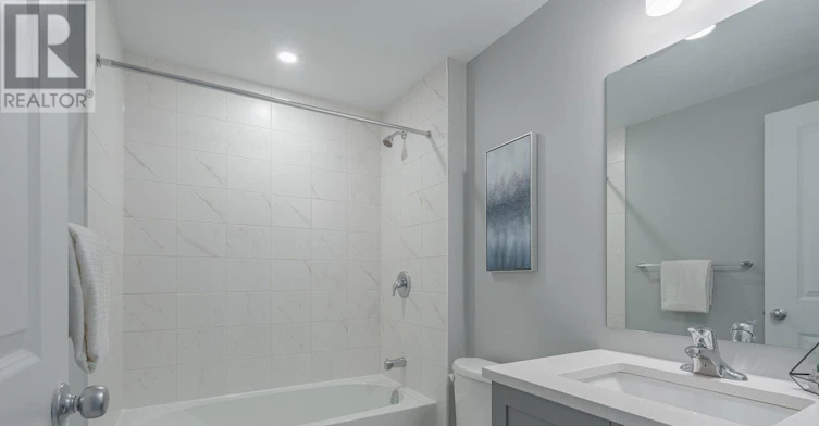 271 Ketchikan Crescent, Ottawa, ON, K2T 0S2 - 42