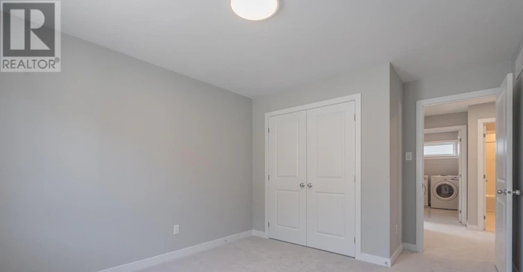 271 Ketchikan Crescent, Ottawa, ON, K2T 0S2 - 34