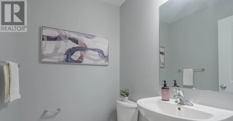 271 Ketchikan Crescent, Ottawa, ON, K2T 0S2 - 5