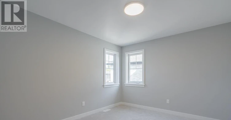 271 Ketchikan Crescent, Ottawa, ON, K2T 0S2 - 36
