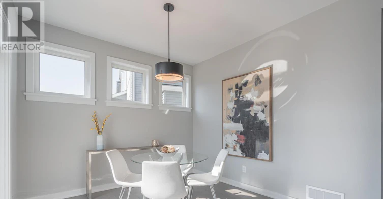 271 Ketchikan Crescent, Ottawa, ON, K2T 0S2 - 12