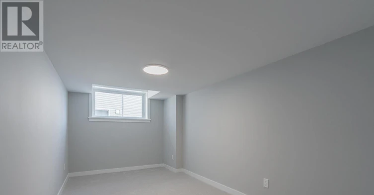 271 Ketchikan Crescent, Ottawa, ON, K2T 0S2 - 43