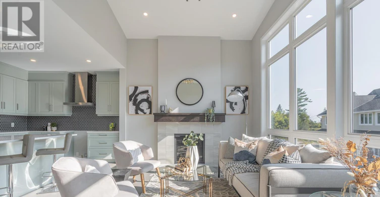 271 Ketchikan Crescent, Ottawa, ON, K2T 0S2 - 22