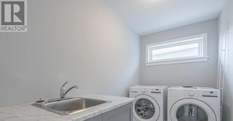 271 Ketchikan Crescent, Ottawa, ON, K2T 0S2 - 32