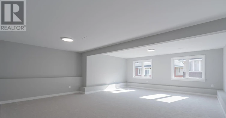 271 Ketchikan Crescent, Ottawa, ON, K2T 0S2 - 45