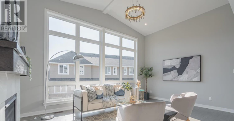 271 Ketchikan Crescent, Ottawa, ON, K2T 0S2 - 23