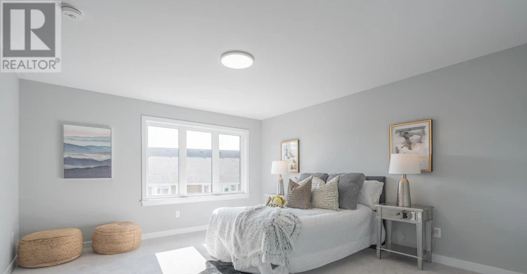 271 Ketchikan Crescent, Ottawa, ON, K2T 0S2 - 26