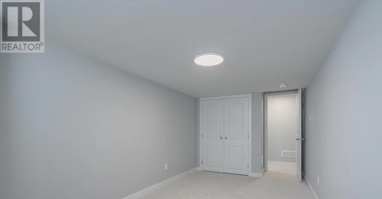 271 Ketchikan Crescent, Ottawa, ON, K2T 0S2 - 44