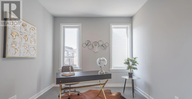 271 Ketchikan Crescent, Ottawa, ON, K2T 0S2 - 6