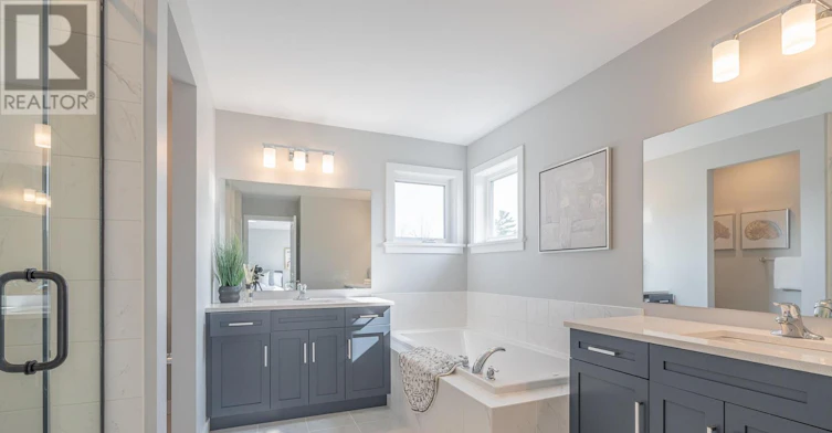 271 Ketchikan Crescent, Ottawa, ON, K2T 0S2 - 29