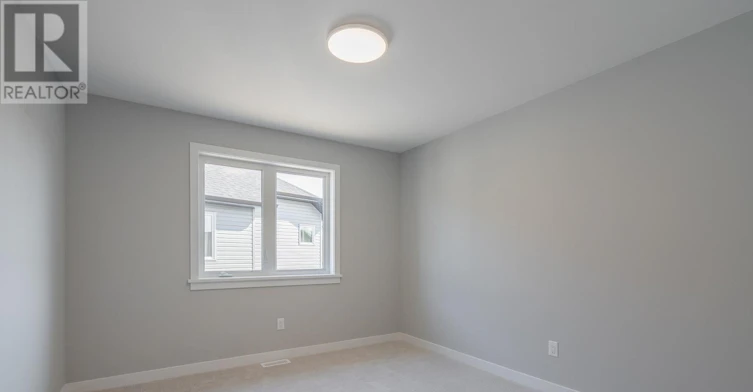 271 Ketchikan Crescent, Ottawa, ON, K2T 0S2 - 33