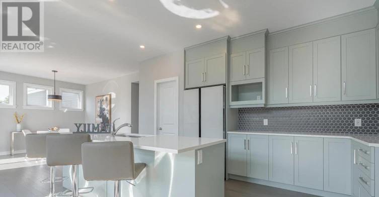 271 Ketchikan Crescent, Ottawa, ON, K2T 0S2 - 20