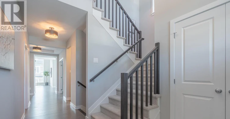 271 Ketchikan Crescent, Ottawa, ON, K2T 0S2 - 3