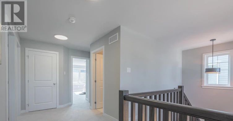 271 Ketchikan Crescent, Ottawa, ON, K2T 0S2 - 40