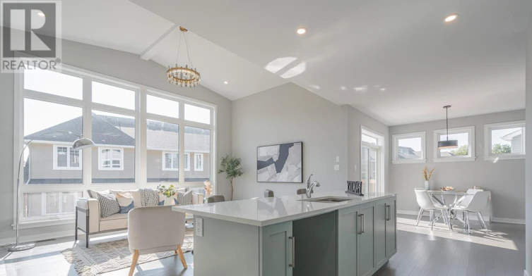 271 Ketchikan Crescent, Ottawa, ON, K2T 0S2 - 19