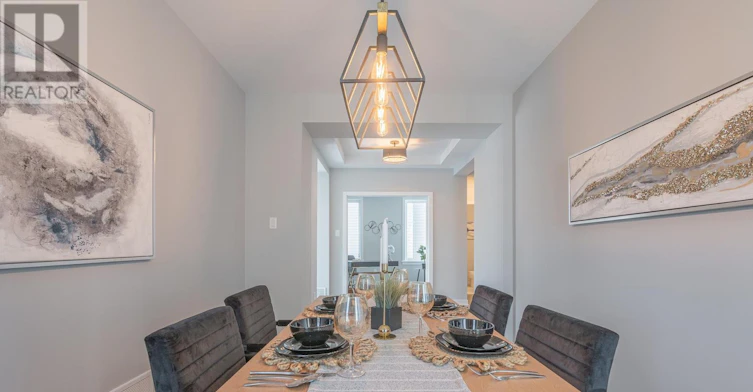 271 Ketchikan Crescent, Ottawa, ON, K2T 0S2 - 10