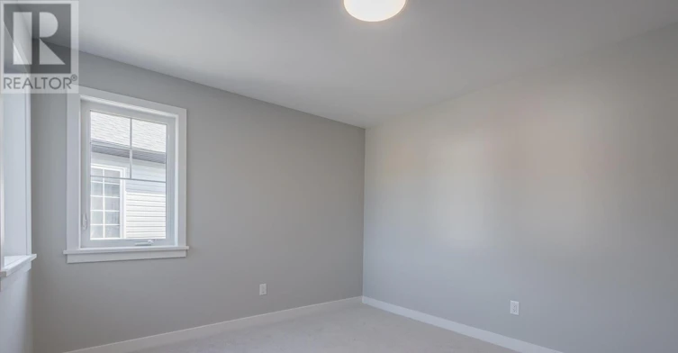 271 Ketchikan Crescent, Ottawa, ON, K2T 0S2 - 38