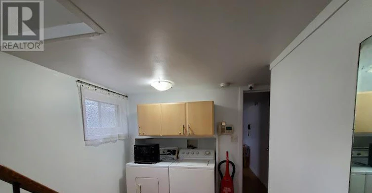 LOWER-73 Regatta Crescent, Toronto, ON, M2R 2X7 - 2