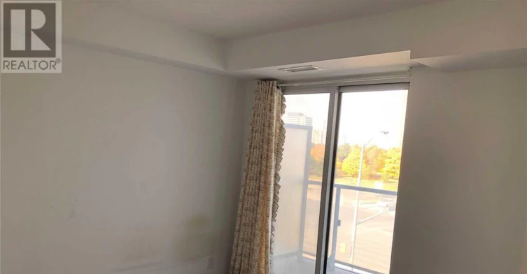 306-2015 Sheppard Avenue E, Toronto, ON, M2J 1W6 - 8