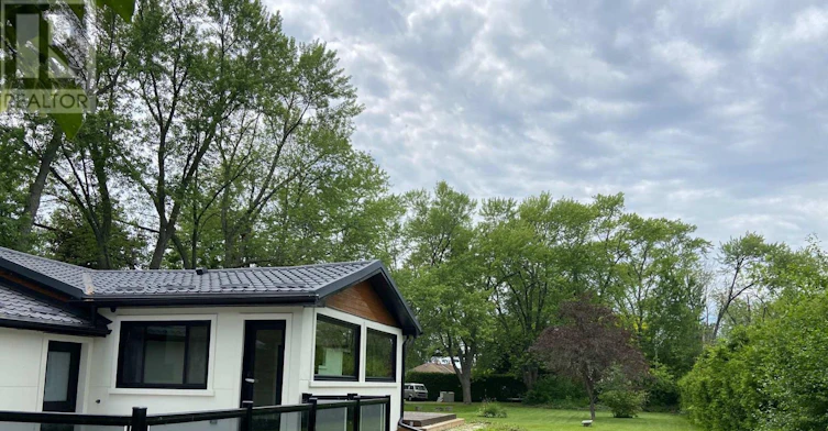 2 Walkers Lane, Georgina, ON, L4P 3C8 - 25