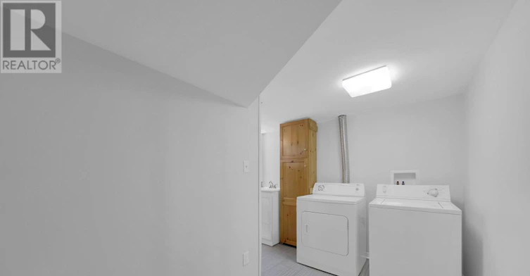 LOWER-87 Eugenia Street, Barrie, ON, L4M 1P9 - 21