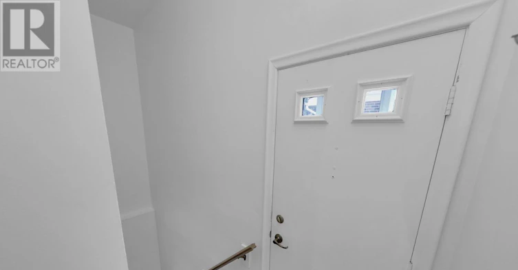 LOWER-87 Eugenia Street, Barrie, ON, L4M 1P9 - 6