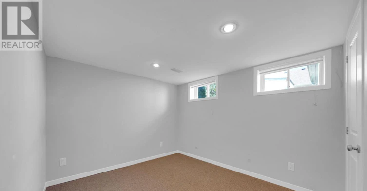 LOWER-87 Eugenia Street, Barrie, ON, L4M 1P9 - 16