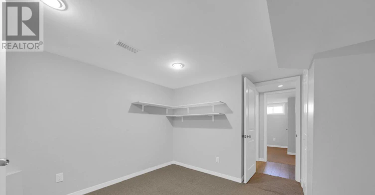LOWER-87 Eugenia Street, Barrie, ON, L4M 1P9 - 17