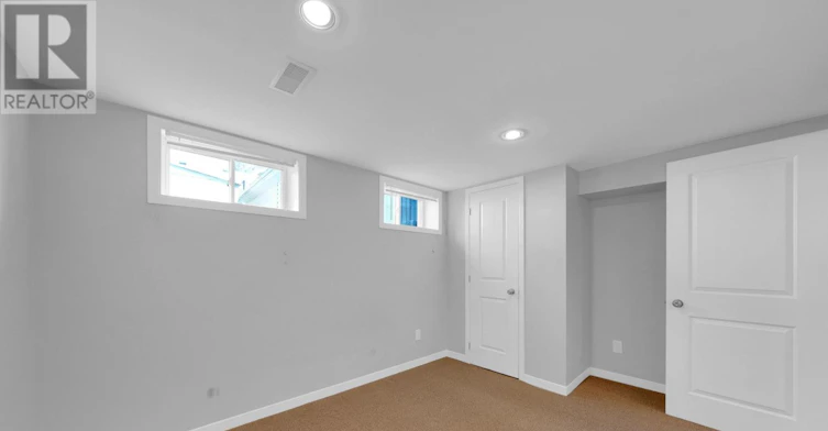 LOWER-87 Eugenia Street, Barrie, ON, L4M 1P9 - 15
