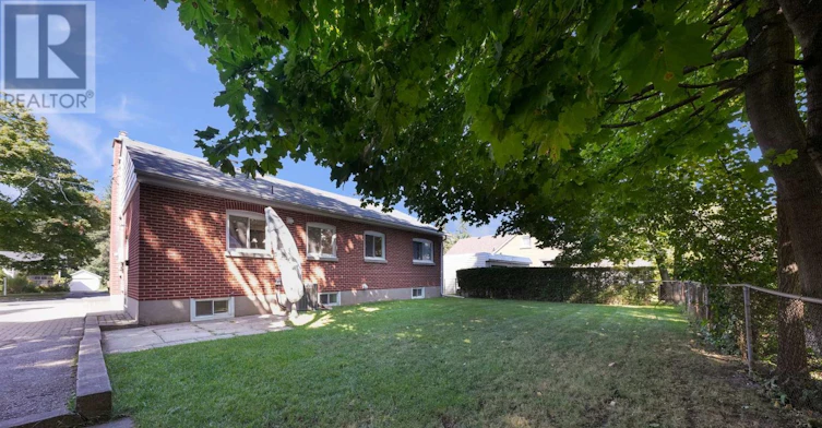 LOWER-87 Eugenia Street, Barrie, ON, L4M 1P9 - 23