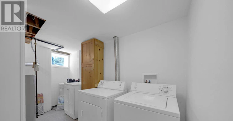 LOWER-87 Eugenia Street, Barrie, ON, L4M 1P9 - 20