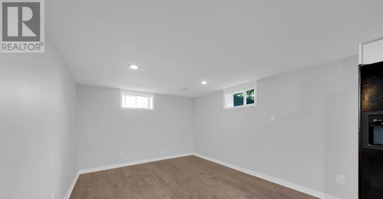 LOWER-87 Eugenia Street, Barrie, ON, L4M 1P9 - 13