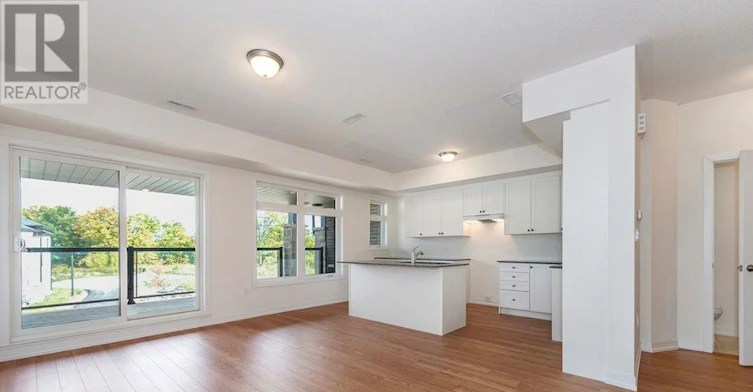 1538 Wellwood Terrace, Milton, ON, L9V 1V4 - 5