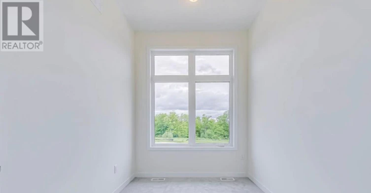 1538 Wellwood Terrace, Milton, ON, L9V 1V4 - 17