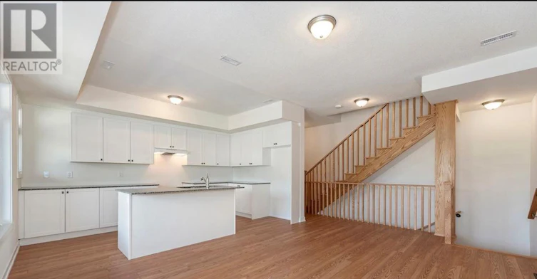 1538 Wellwood Terrace, Milton, ON, L9V 1V4 - 6
