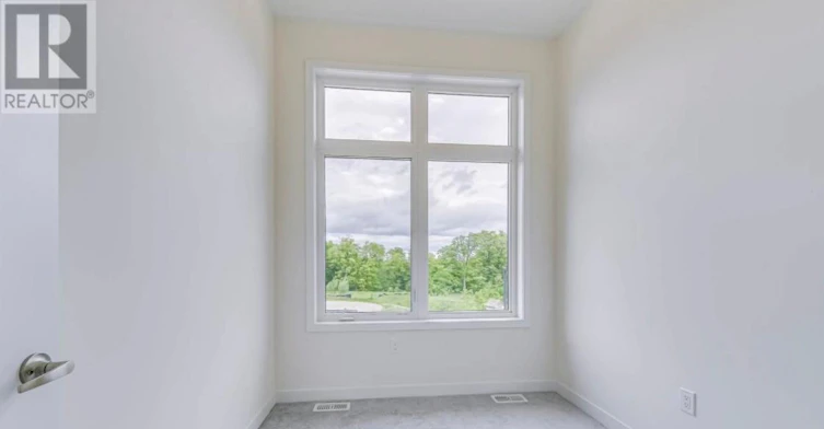 1538 Wellwood Terrace, Milton, ON, L9V 1V4 - 16